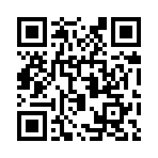 QR Code for 1K1hC6KF5ApJ9XTZLRHRUfX4HfX1WJc4VR