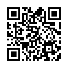 QR Code for 1K1hDoTHQH79AFDcMuX1D5kYPV9ZGQSMtq