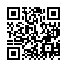 QR Code for 1K1hFKdMu2EPyb1gRQikakvUrbAb5Toj4s