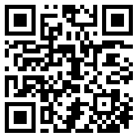 QR Code for 1K1hFdVnU2rVatS2MBquhwYNjdpSt8Um5P