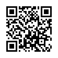 QR Code for 1K1hGeNJK5chUeVEr3fvRJLzbmSw5fwLom