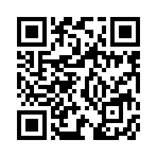 QR Code for 1K1hGozbAXFfgAF7qofQUwzaospbDk6u6