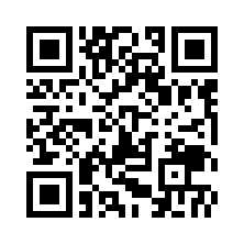 QR Code for 1K1hJGnrrHTFGmJrjL8NbtfQAQyJ17RWnT