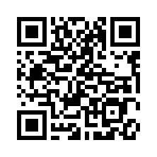 QR Code for 1K1hJXGdTRkeRzWKTo61a8wr9sUePwYQpc