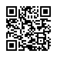 QR Code for 1K1hM1VPtxBWDheHdGaFc4LdYZgK25Mygw