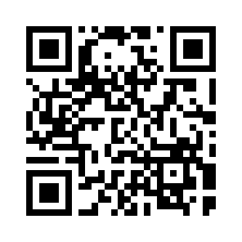 QR Code for 1K1hPWDm22e5VESRCGLAm5STMr44skR9QK