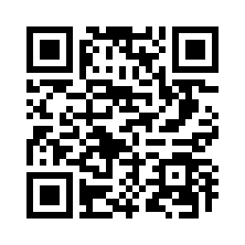 QR Code for 1K1hR76eVVkTHZw47Rd1V3Ck2JDtpDgvy1