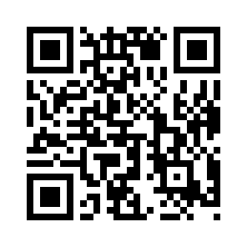 QR Code for 1K1hTesm5qiWFobPD76qTMTaeVWbgDPnAW