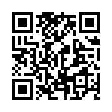 QR Code for 1K1hUBTJhySRCDKqScGfv5ThM4Jr2sTHfB