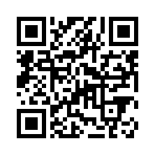 QR Code for 1K1hVTgEBJkYgUDNJYmwNvHcF5YB9AVe7Z