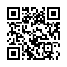 QR Code for 1K1hdLZM1b77khVHcjVCSxssZ9UxCYXK18