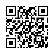 QR Code for 1K1hidxar4bc9UbWJsYLPS269DUZsQbWrs