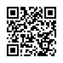 QR Code for 1K1hjDdEBedzFZJKz8HRUt82TpuBjwh9s2