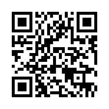 QR Code for 1K1hmebvreSrb2em6reZYmFfReigETB1F4