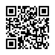 QR Code for 1K1hnxHFBmGd4PfSWcnMo65Fw5uTd7Fwo9