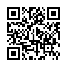 QR Code for 1K1hokcV6Bnv4PZ44asgor91JrWFhJQmFX