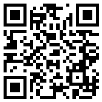QR Code for 1K1hrzAw65ALFDXhAjLZQp7PnYEWnACom2