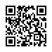 QR Code for 1K1hsTxkf9j3e4eB1P2PFJe2agmvKACVQi