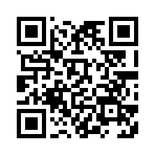 QR Code for 1K1hsfrDACScQYtxUVavjhshVPFNwZwkdR