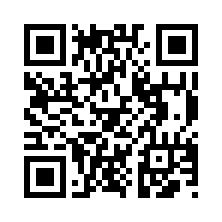 QR Code for 1K1hszARsV6pCwYA9yiGjVLR3EENDoTpRK