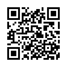 QR Code for 1K1htNGPbQogBHkWN5rmhYVy3e7KaQbN2B