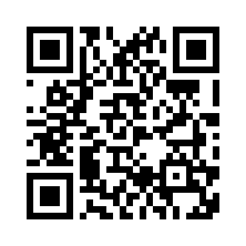 QR Code for 1K1huAPFAadswb6fq8nTwuYrnZ2Mfob5SP
