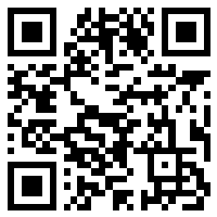 QR Code for 1K1hvT4sH3udLPQ36GRTH19QvEeafggZBh