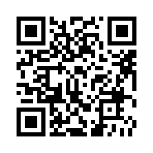 QR Code for 1K1i7aCQwYrmVoh6xowZHaDPchtXXxeXRe