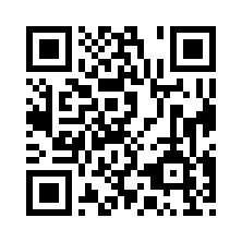 QR Code for 1K1i8fWjDgYaxfwuXYYMug95FcDpCZyoQn