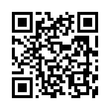 QR Code for 1K1iAaHazmg3usgGRkCs9Ze9S7WbRBJd7R