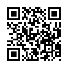 QR Code for 1K1iBGYYthJs7SrEtnupkUtZFuCL7ecDZH