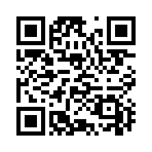 QR Code for 1K1iBfFVPNjpY7wyHvbMZX5Cxso6RmJg9a