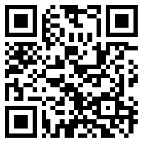 QR Code for 1K1iDUG4ns8282VJMXvuqSfTwN4cnzGToF