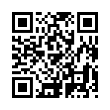 QR Code for 1K1iEtfzd93mLbHQS7mRnuGHZ5pX37e5VW