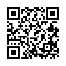 QR Code for 1K1iFSvSbuND4BH4VAzPy7SUzovvrKBxoT