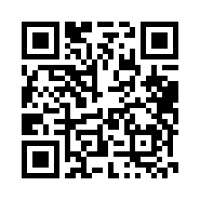 QR Code for 1K1iFTLyGgiRAJJCSk9ES78rD7FUbXpv3J