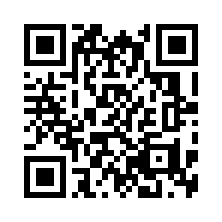 QR Code for 1K1iKHiG1Epk6KCW1oEPML4Avdz5nToB5H