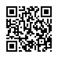 QR Code for 1K1iRjXdqBMarRCrf8z1jiKLCZoeSpnYC2