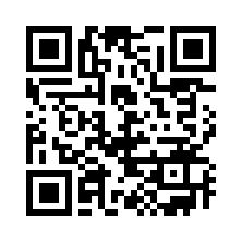 QR Code for 1K1iTSp5AgcfmDgzejBVkPg3qGm6fmkQAM