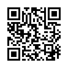 QR Code for 1K1iWZJtTY2n2DMrBBrEWWFSmWevtyCSpD