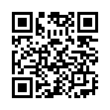 QR Code for 1K1icapCAoMmwd3RGBfAhsr8D9kcvLDa7K