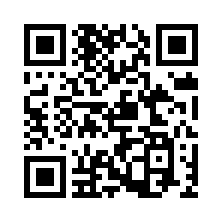 QR Code for 1K1ihCDgHktRRNTEgpShkzCWTSEhcPZNTG