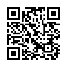 QR Code for 1K1ihdfJpeF1Agwv9hGUjAjAwYdkVY7tmF