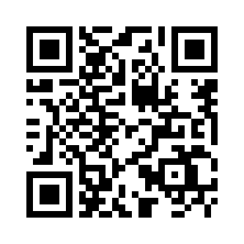 QR Code for 1K1ijWW2HFSWMXAMZdtm32YPoyHhvZafhK