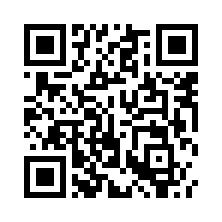 QR Code for 1K1ipY2MLMBUBaxV1MKwJvMLHGv6dzoMaq
