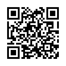 QR Code for 1K1ipZbdWDvyfEbEg3ApKLETme6WmWXWMQ