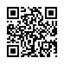 QR Code for 1K1iyCJw3S5PkPZR9ibPWNJR2Uh2BEs6Ar