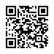 QR Code for 1K1j2wB8Th4GrayP56MhfaGMdwmZSXkYPs