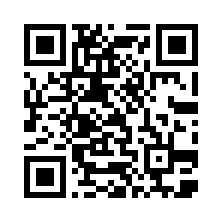 QR Code for 1K1j3HXPEMEm4GAJh5SWv4Xtsa8fggGdR2