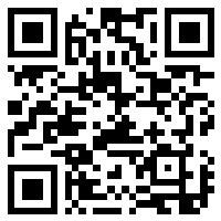 QR Code for 1K1j4TPCpHh2ZcFb91pubTbZdes8Fbh3VP